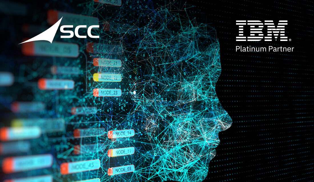 La IA lleva la resiliencia de datos de IBM FlashSystem al siguiente nivel