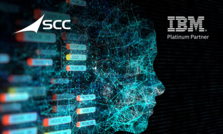 La IA lleva la resiliencia de datos de IBM FlashSystem al siguiente nivel