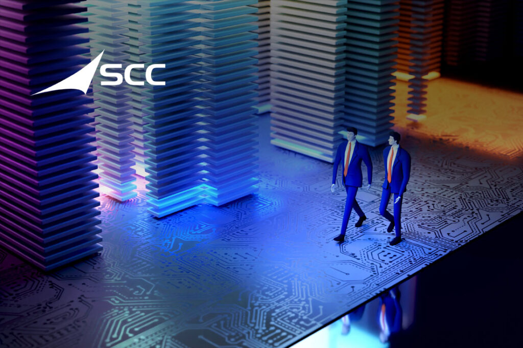 implementar una infraestructura hiperconvergente (HCI)