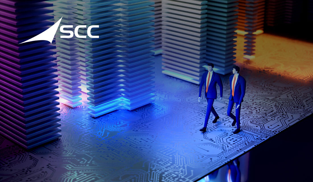 ¿Por qué implementar una infraestructura hiperconvergente (HCI)?