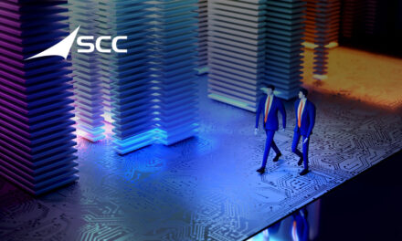 ¿Por qué implementar una infraestructura hiperconvergente (HCI)?