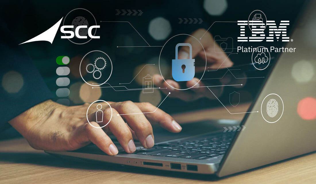 Mejora la seguridad de tu empresa con IBM QRadar