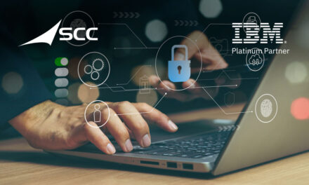 Mejora la seguridad de tu empresa con IBM QRadar