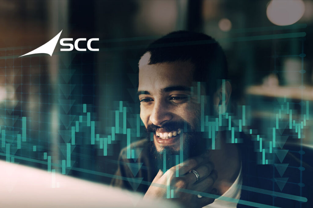 ¿Cómo pueden beneficiarse las entidades financieras de la inversión en resiliencia