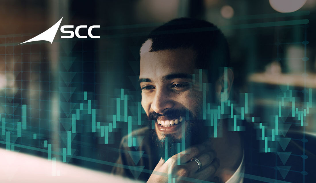 ¿Cómo pueden beneficiarse las entidades financieras de la inversión en resiliencia?