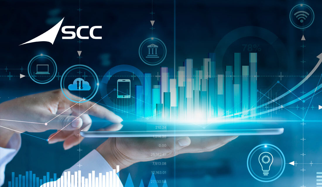 Los Servicios Gestionados impulsan los resultados de tu empresa