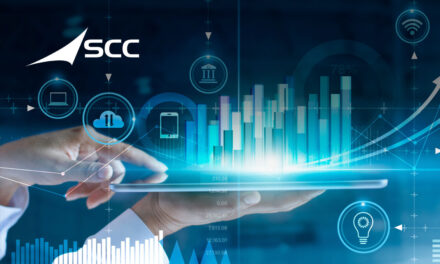 Los Servicios Gestionados impulsan los resultados de tu empresa