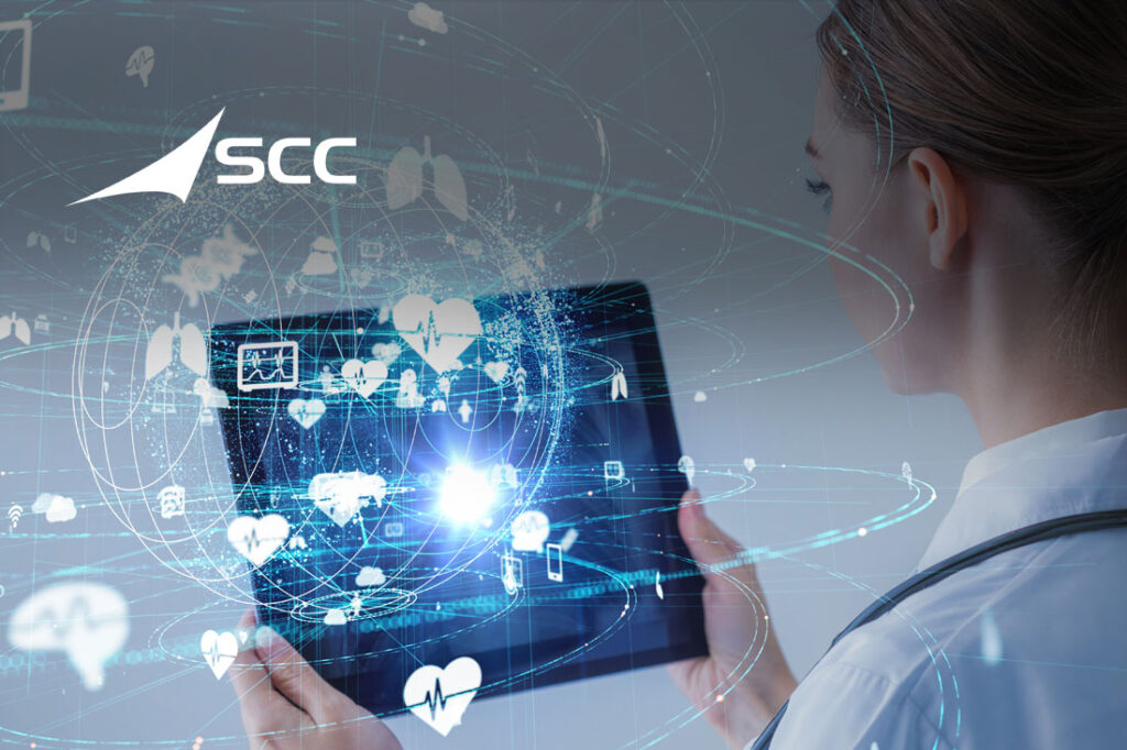 Las ventajas de la nube híbrida