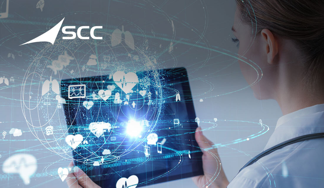 Las ventajas de la nube híbrida