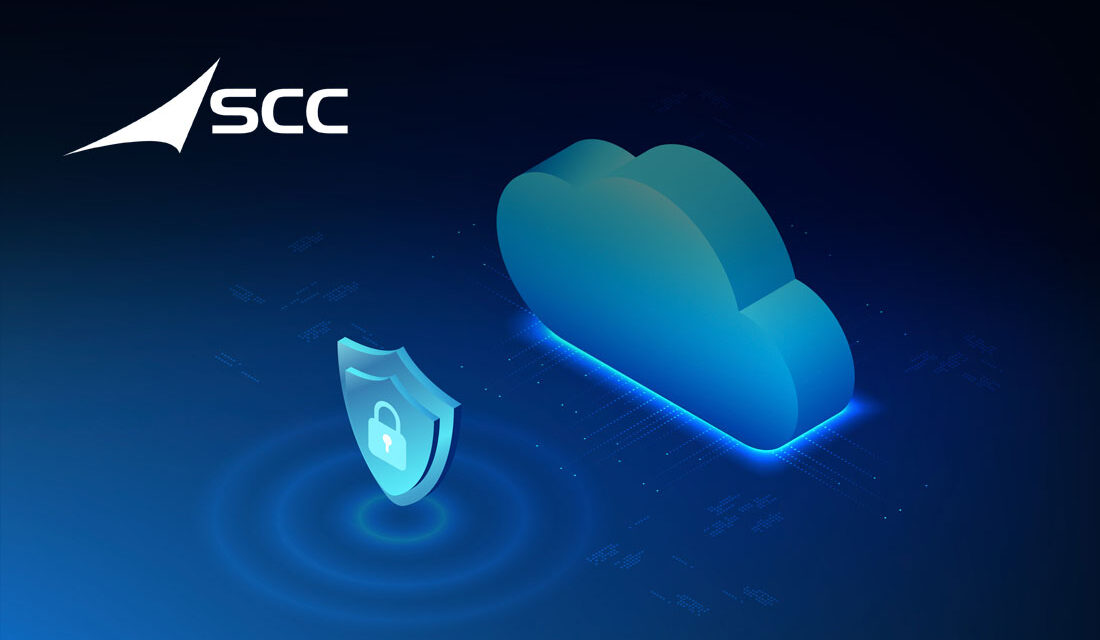 Sitúa el almacenamiento de datos al frente de la seguridad cloud