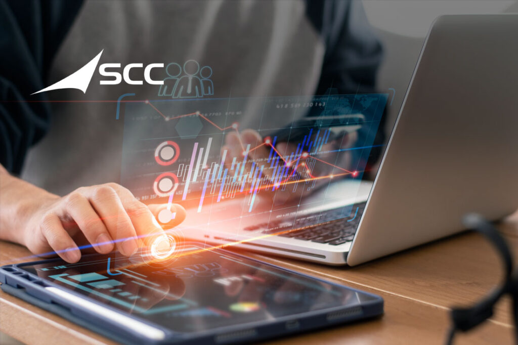 La infraestructura hiperconvergente (HCI) ayuda a simplificar la gestión de los datos