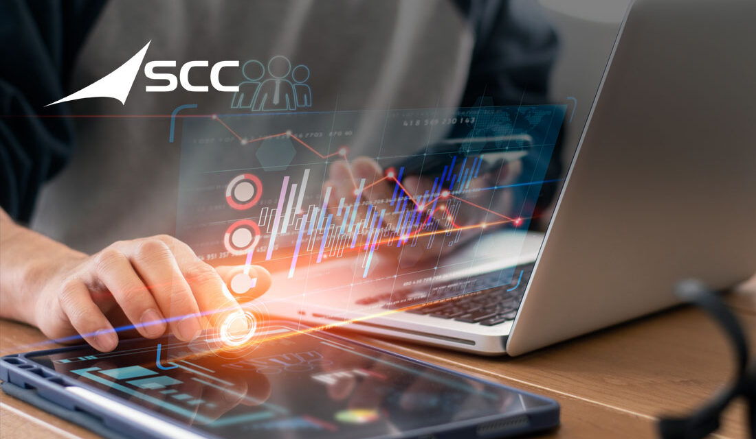 La infraestructura hiperconvergente (HCI) ayuda a simplificar la gestión de los datos
