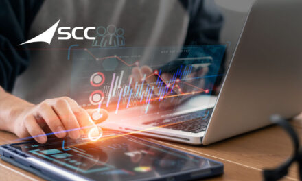 La infraestructura hiperconvergente (HCI) ayuda a simplificar la gestión de los datos