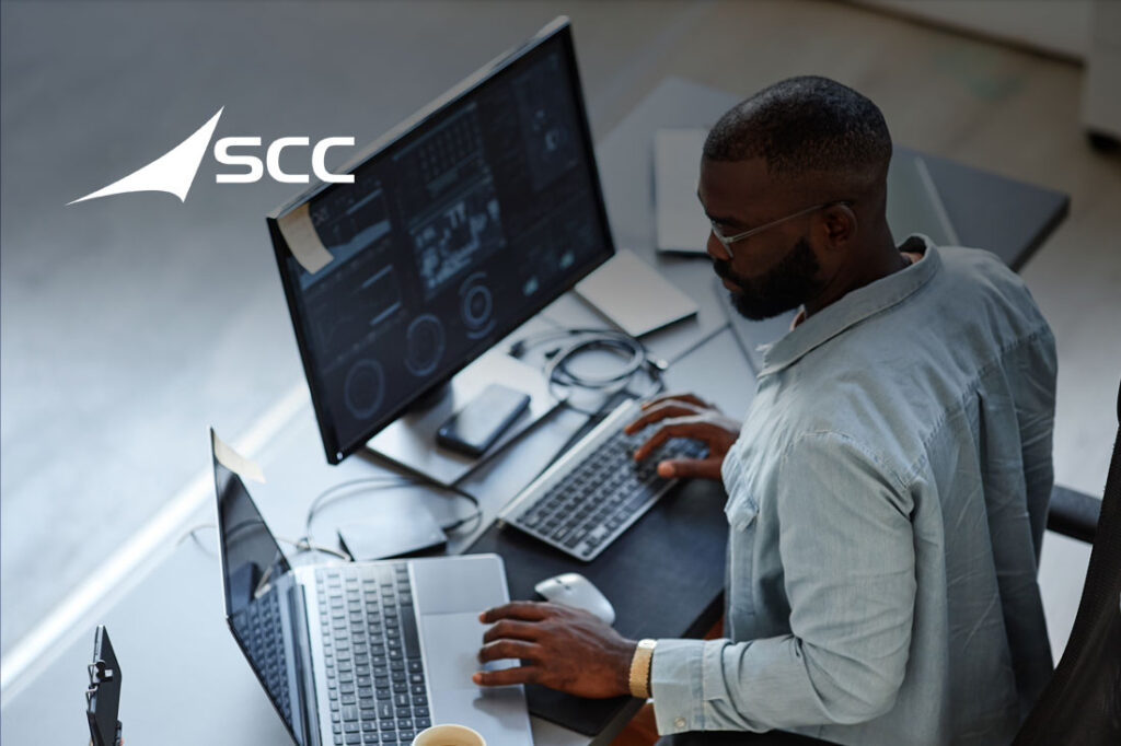 mejorar el espacio de trabajo digital de tus empleados