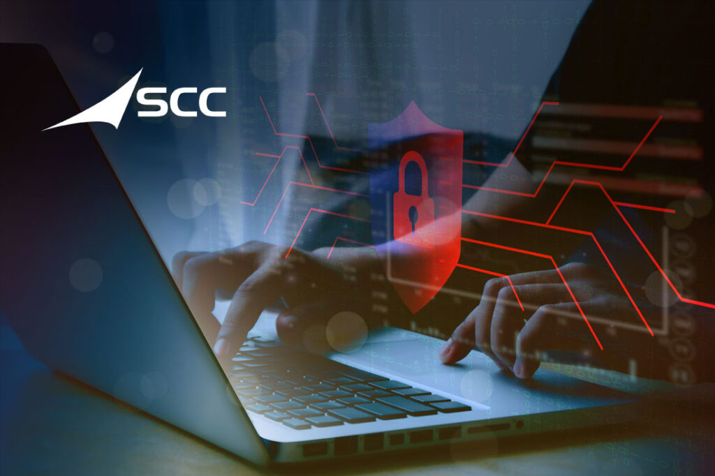 ¿Por qué SD-WAN es ya el presente de la conectividad