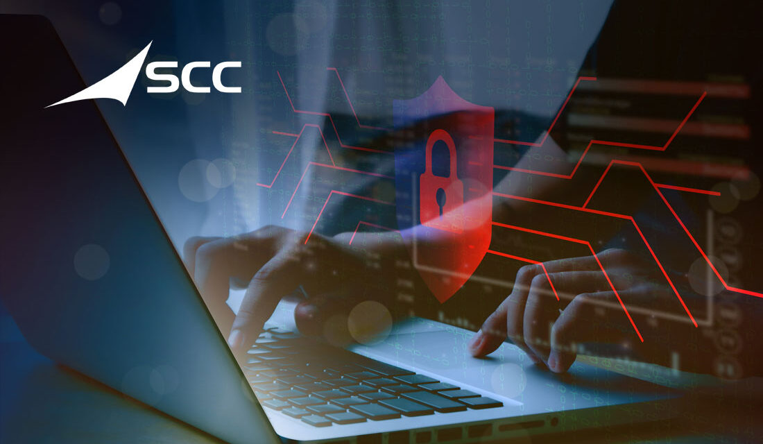 ¿Por qué SD-WAN es ya el presente de la conectividad?