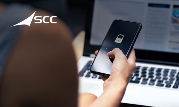 WPA3 para mejorar la seguridad inalámbrica en la empresa