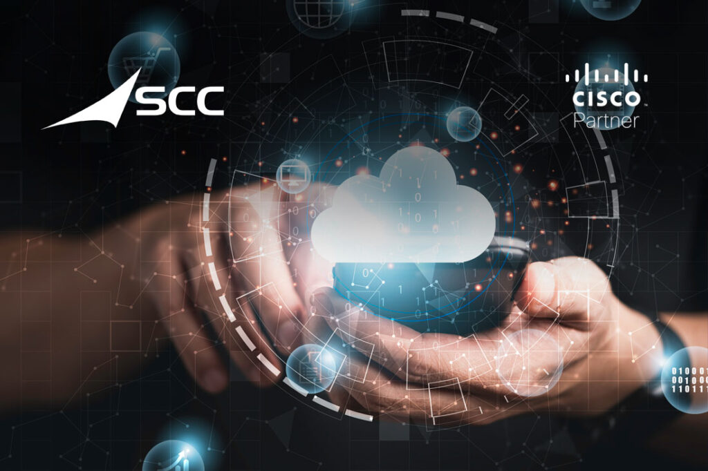 Cloud management o gestión en la nube, la solución para las empresas de hoy