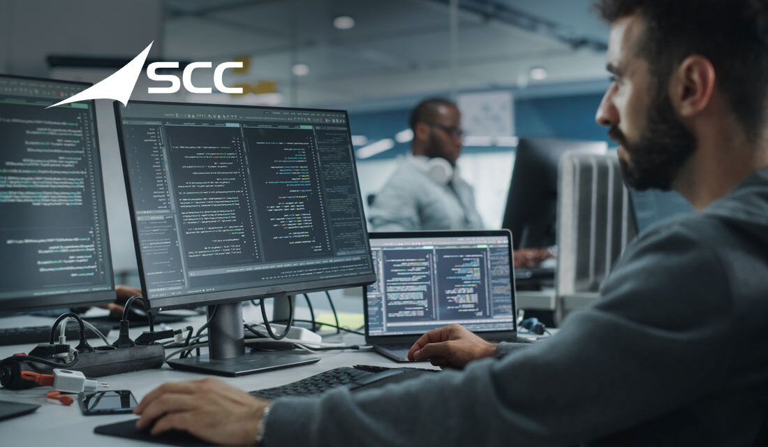 Los principales beneficios de los servicios gestionados