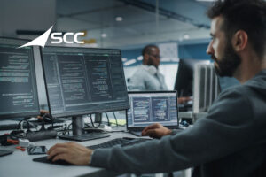 principales beneficios de los servicios gestionados
