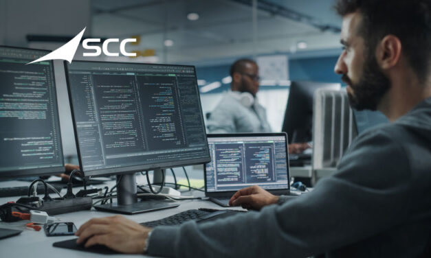 Los principales beneficios de los servicios gestionados