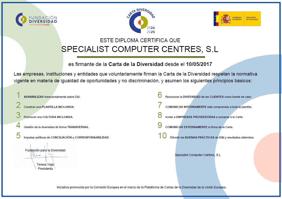 carta-diversidad-scc