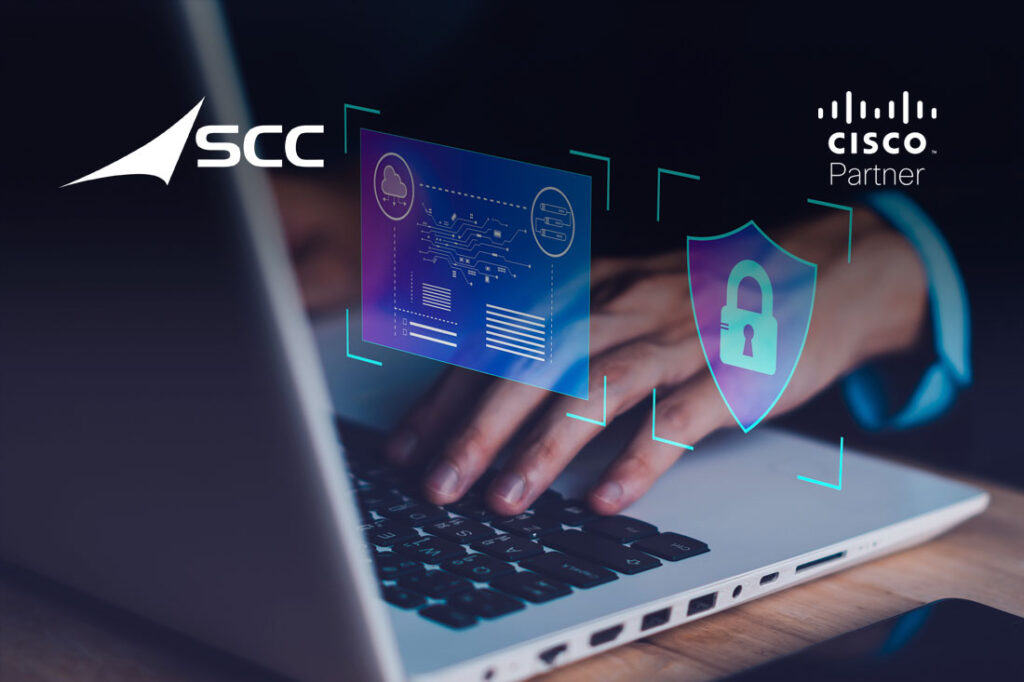 Cisco Breach Protection XDR