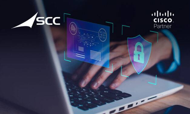 Cisco Breach Protection XDR, la solución de seguridad que buscan las empresas de hoy