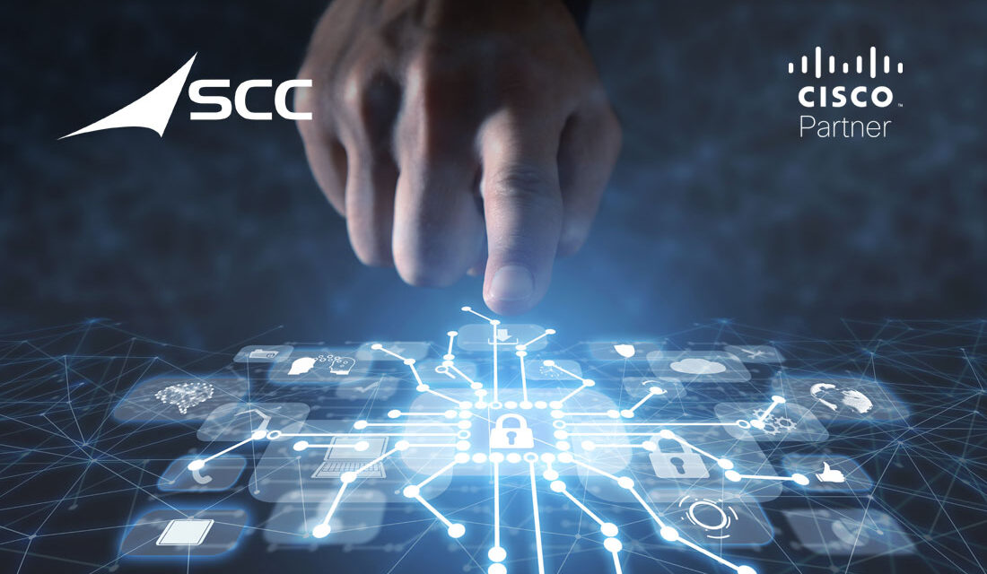 Cisco SASE, la solución que necesitan las empresas