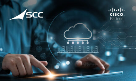 Cloud Management con Cisco Catalyst y Cisco Meraki