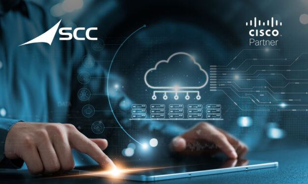 Cloud Management con Cisco Catalyst y Cisco Meraki