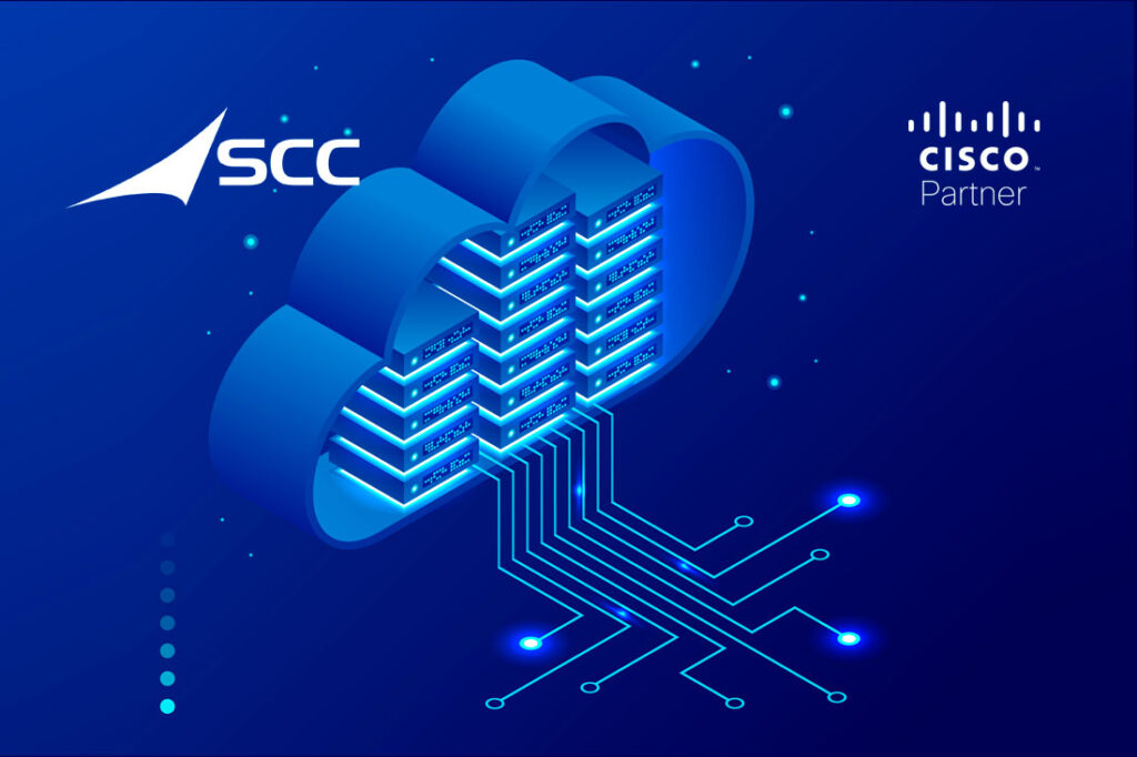 Cloud management con Cisco ThousandEyes