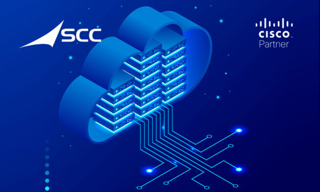 Cloud Management con Cisco ThousandEyes