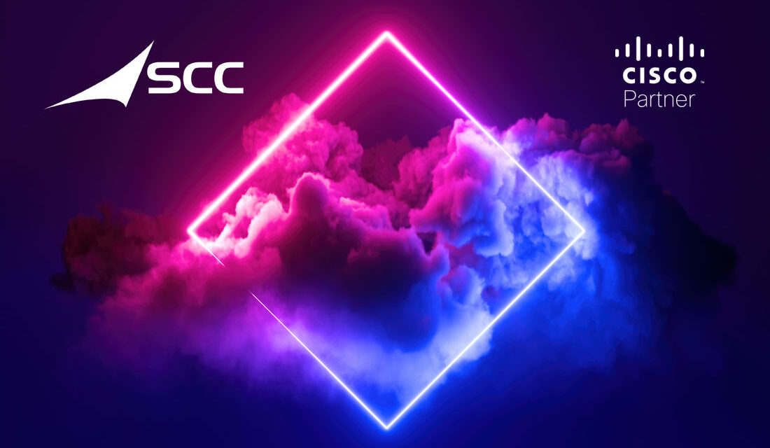 Cloud Management también con Cisco Nexus Cloud