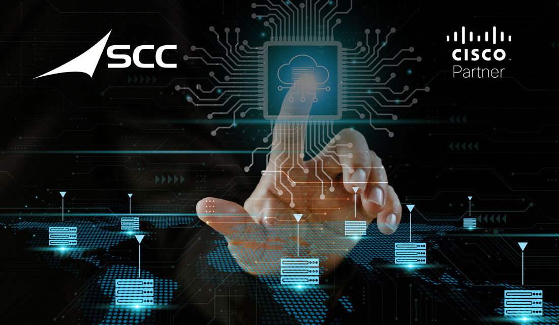 La nube híbrida, una solución ideal para las empresas de hoy