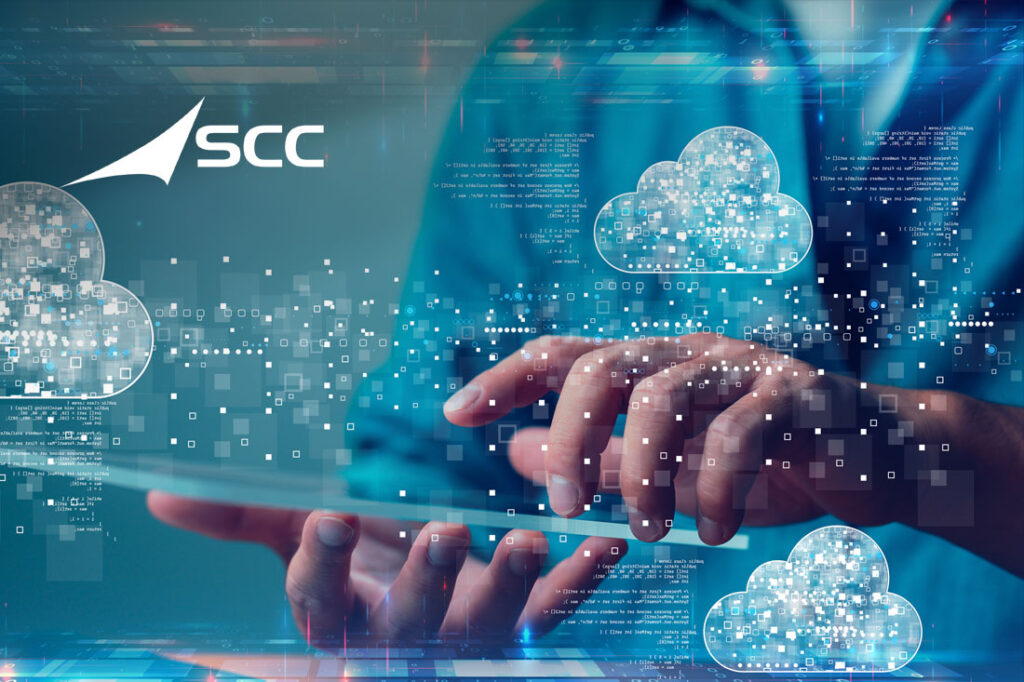 ¿Por qué la nube híbrida?