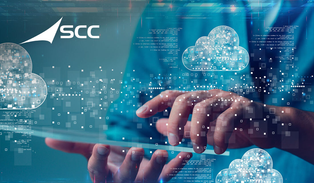 ¿Por qué la nube híbrida?