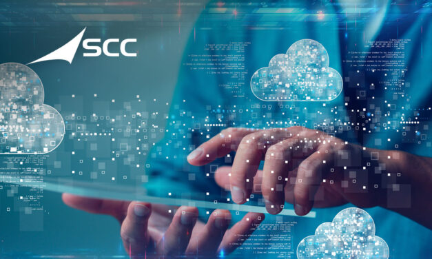 ¿Por qué la nube híbrida?