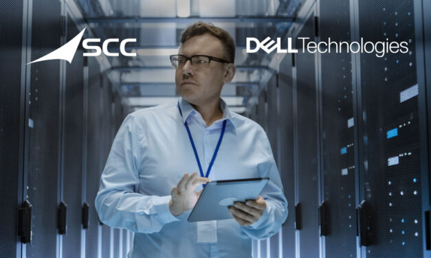 Dell PowerStore ofrece un enfoque único para tus necesidades de almacenamiento