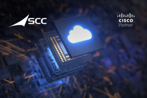 Hybrid cloud computing y Cloud networking, las soluciones de Cisco para la nube híbrida