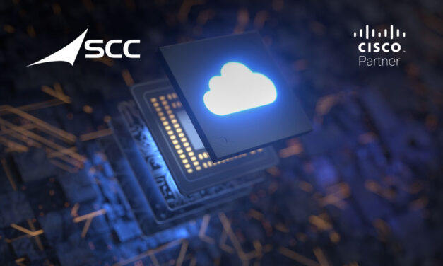 Hybrid Cloud Computing y Cloud Networking, las soluciones de Cisco para la nube híbrida