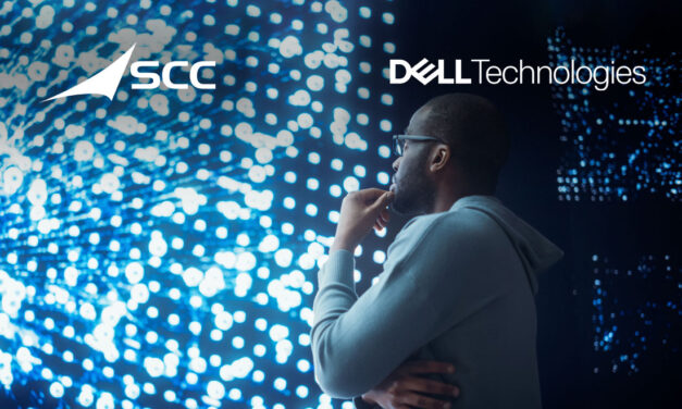 Optimiza tu centro de datos con Dell PowerStore: potencia y simplicidad en un solo sistema