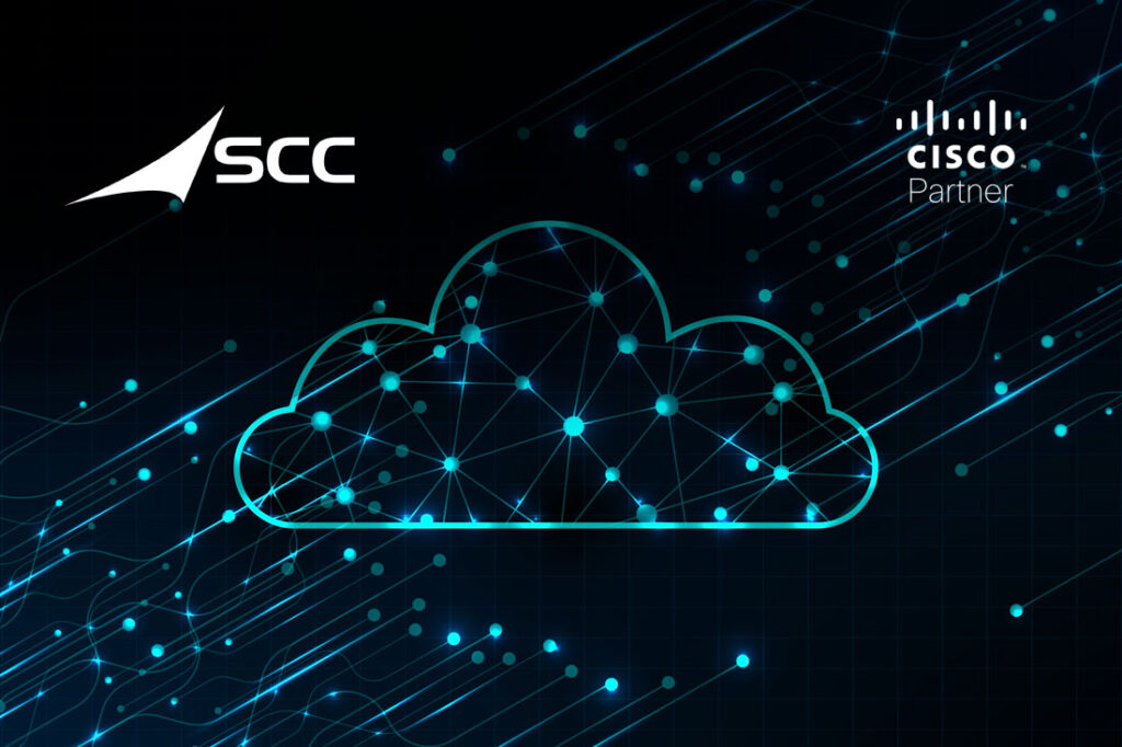 Optimización eficaz de la nube híbrida: estrategias clave con Cisco