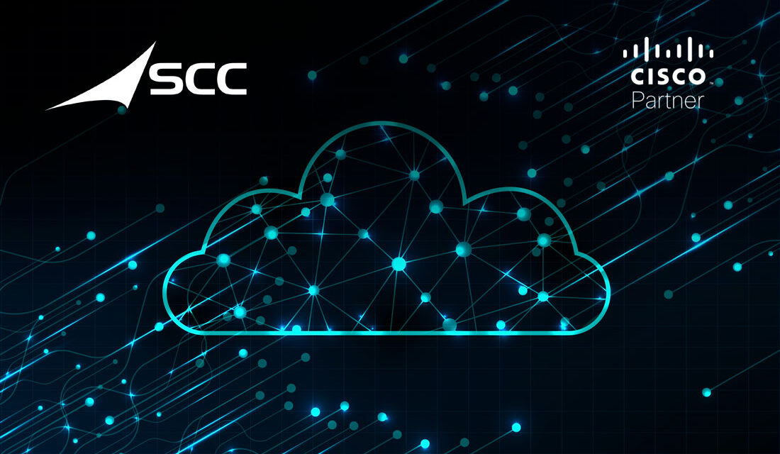 Optimización eficaz de la nube híbrida: estrategias clave con Cisco