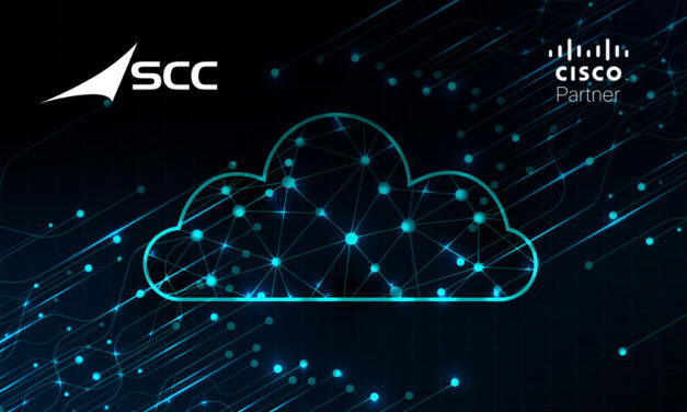 Optimización eficaz de la nube híbrida: estrategias clave con Cisco