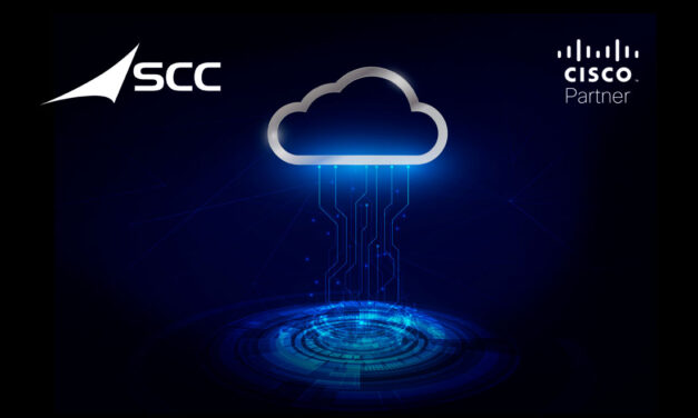 Las soluciones de Cisco para la nube híbrida