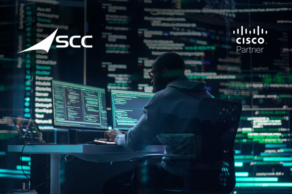 Tendencias 2024 para SASE y SD-WAN