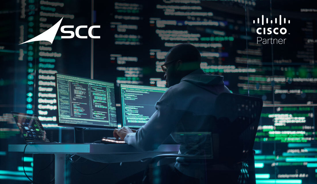 Tendencias 2024 para SASE y SD-WAN