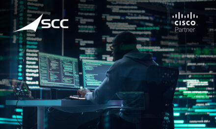 Tendencias 2024 para SASE y SD-WAN
