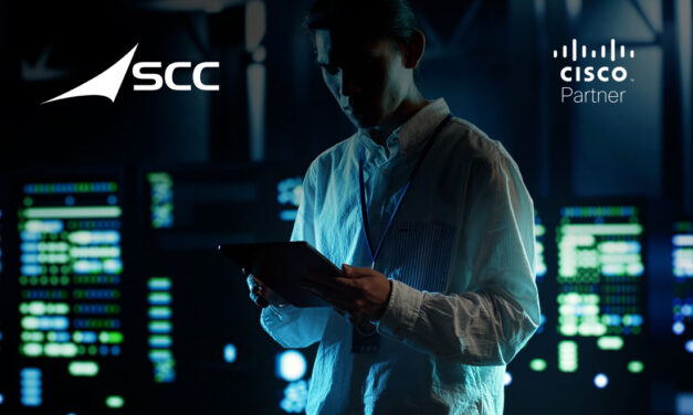 Transformación digital segura: el rol vital de Cisco Hybrid Cloud en la modernización empresarial